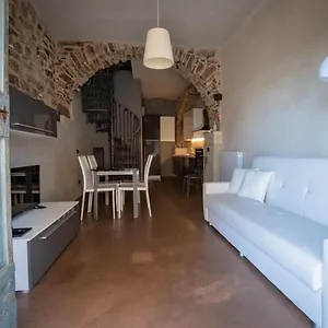  Ferienhaus Ca' Del Vescovo