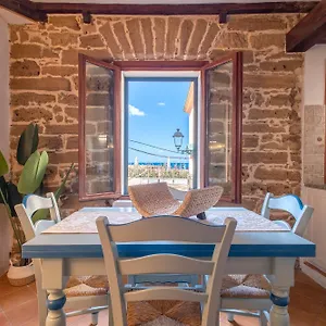 apt-aquasale-seaview.hotelsalgherosardinia.com/