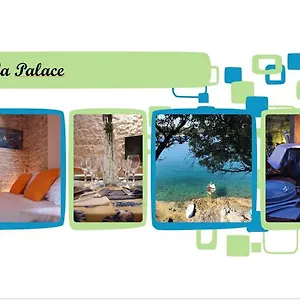 book here